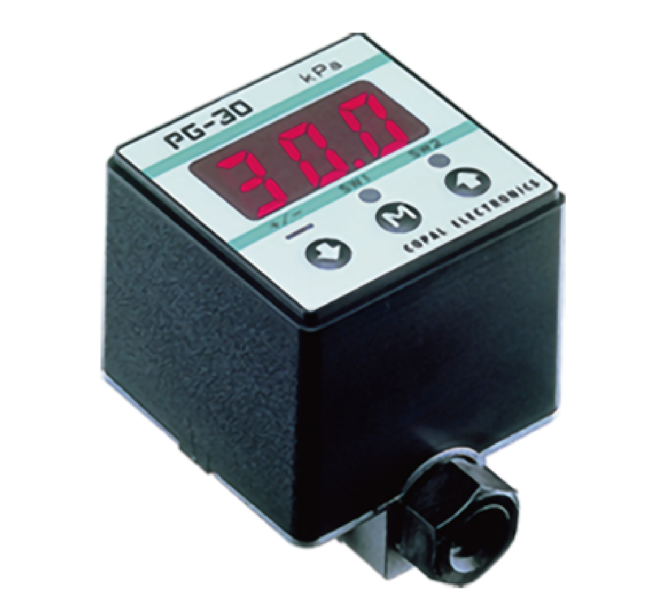 Pressure Switch PG-30