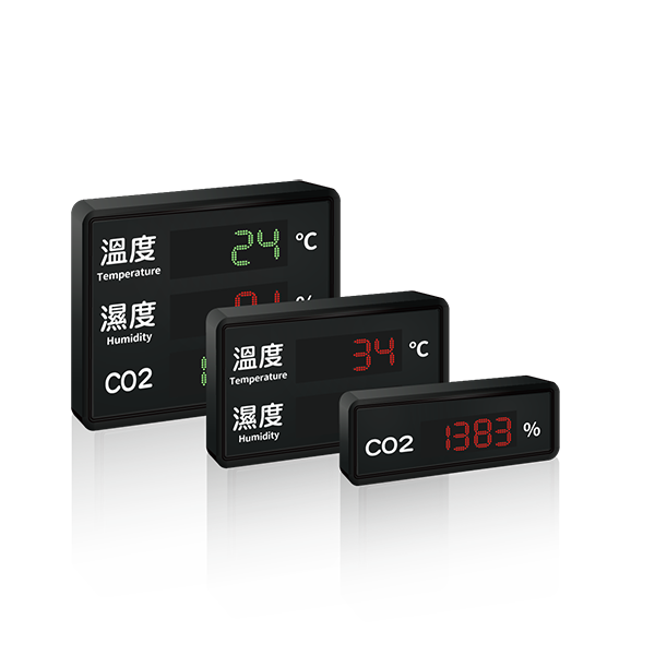 JTC-X41