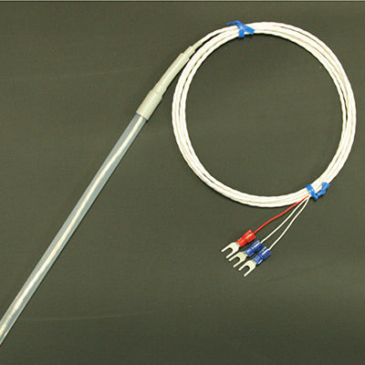 GE-PT