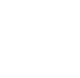 Temperature