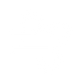 Wind Speed