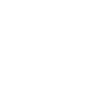 PM2.5