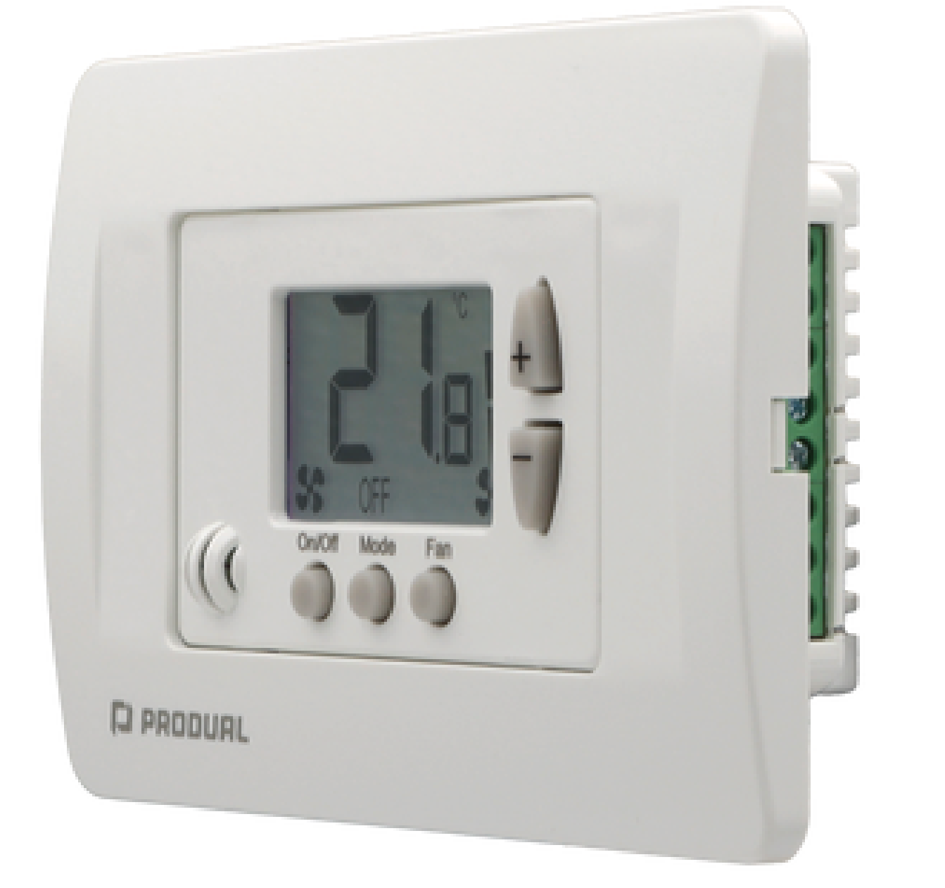 Room thermostat TRM-MOD-230