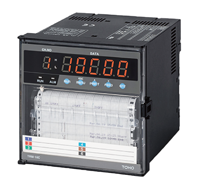 TRM10C