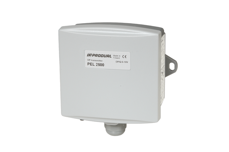 PEL-2500