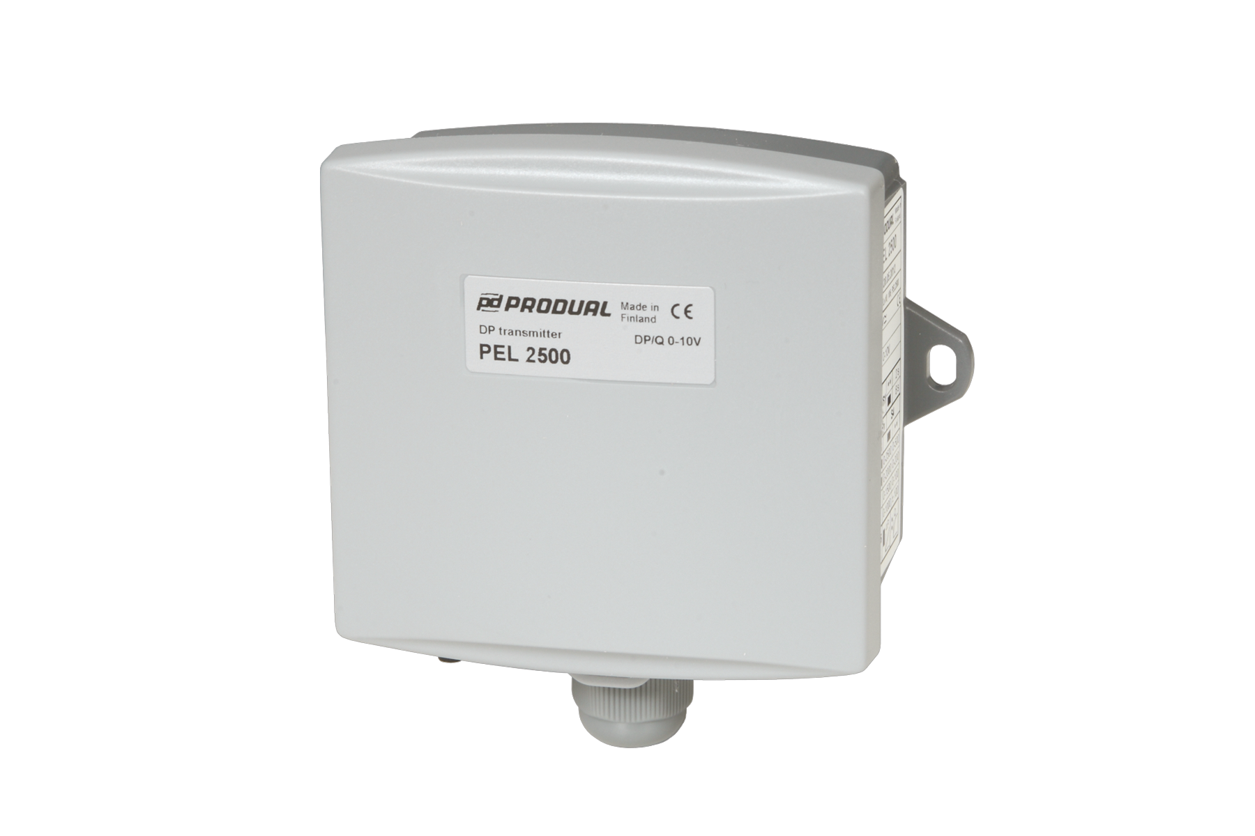 PEL-2500
