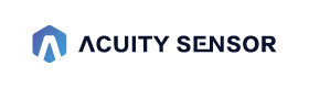Acuity Sensor