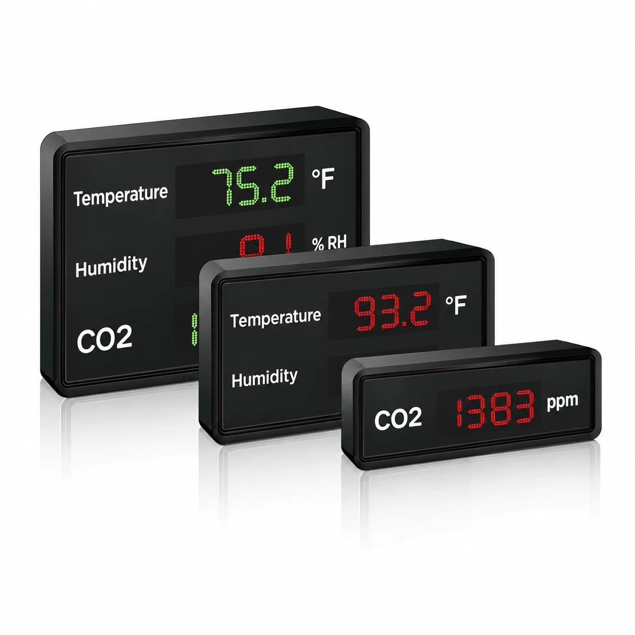 LED Displays & Signage